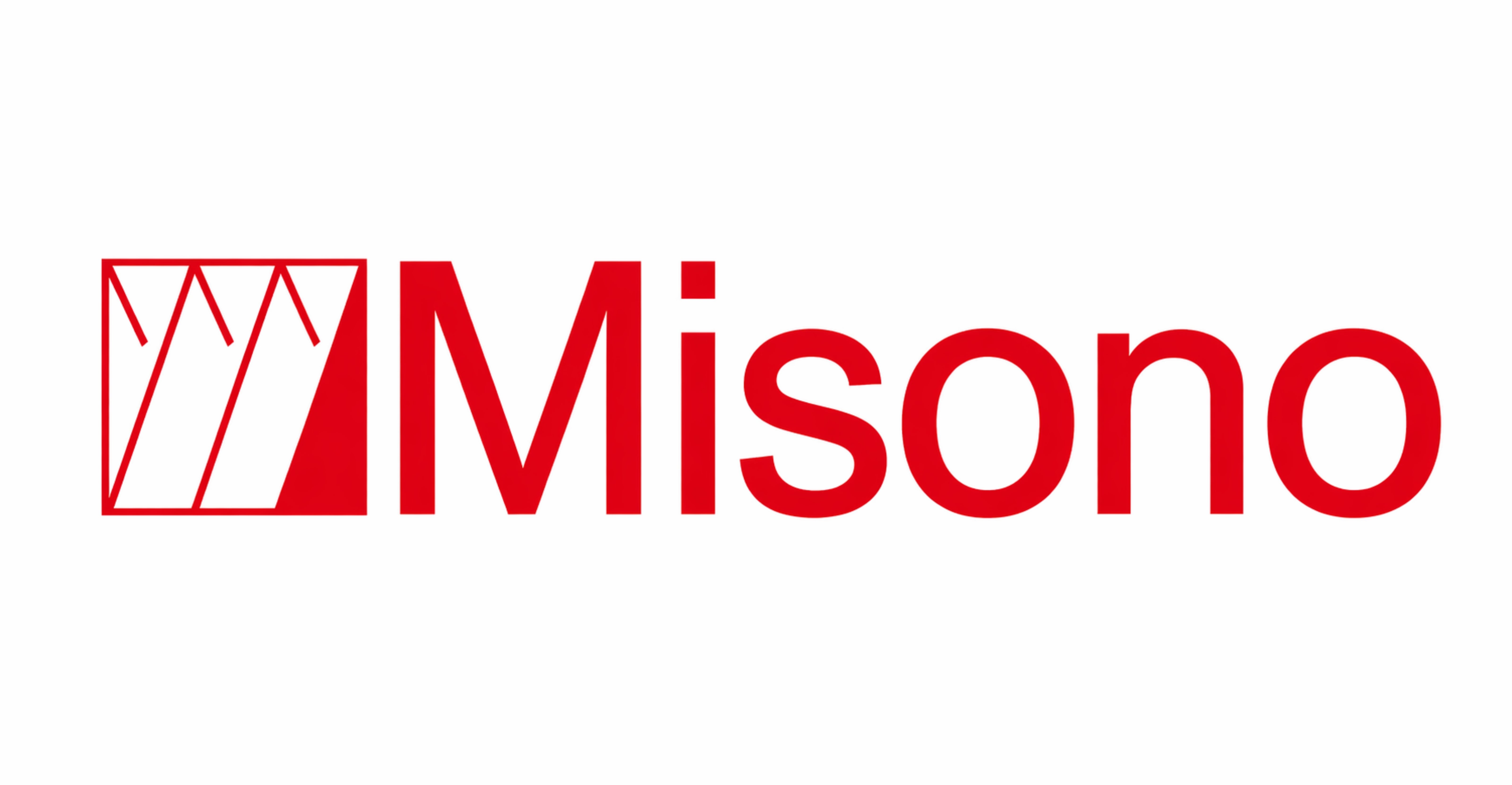 Misono logo