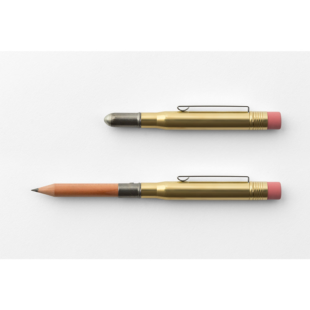 Traveler's Company Pencil Refills