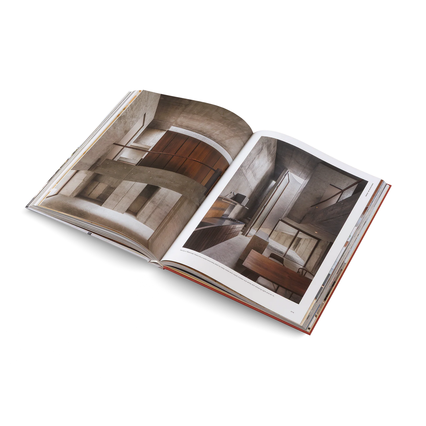 A House in Japan: Lessons in Living