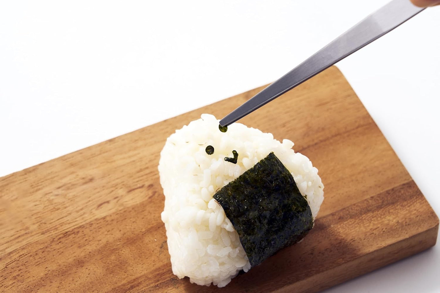 EAトCO Moribashi Tongs