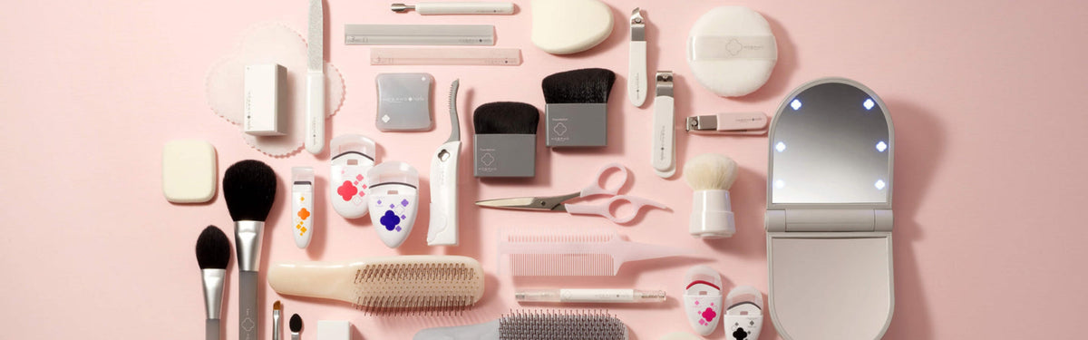 Beauty & Grooming