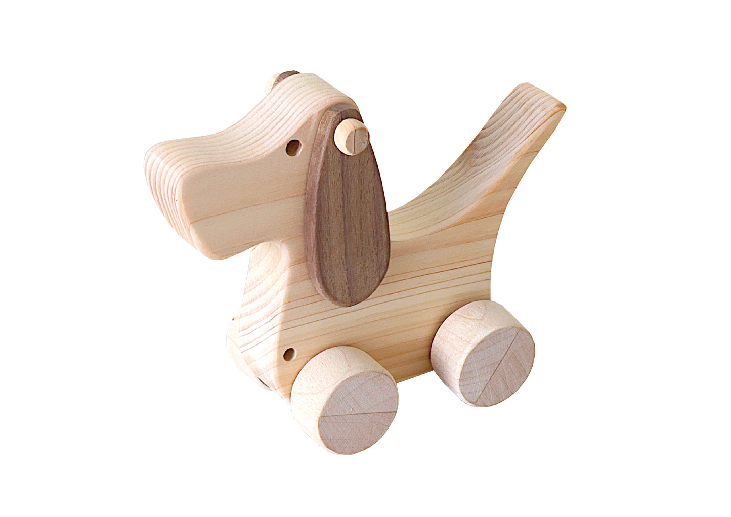 Cocomo Animal & Car Dog 4906349506745