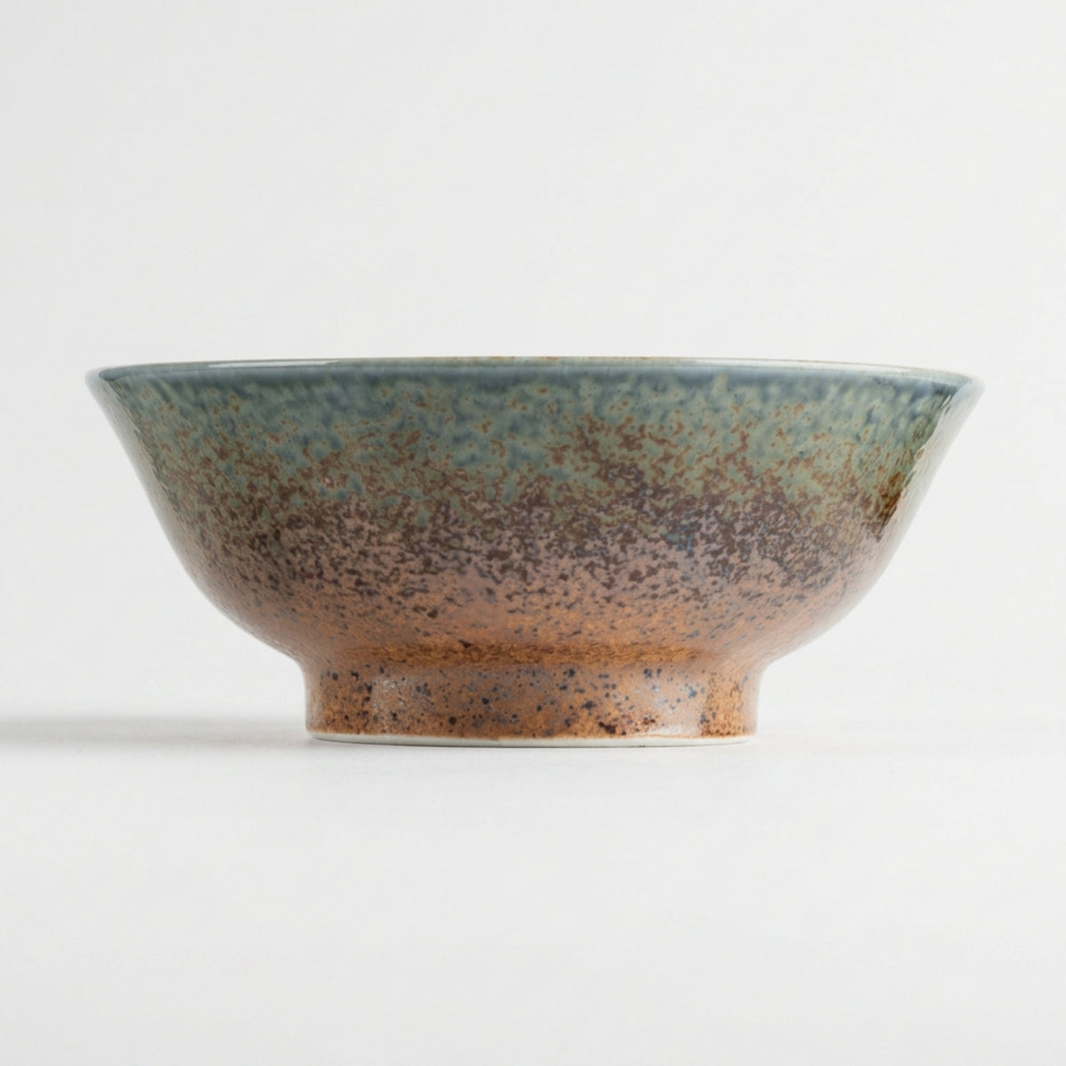 Earth & Sky Ramen Bowl 22cm