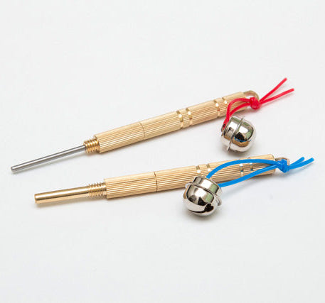 Ishizaki Kenzan Double-use Kenzan Repair Tool