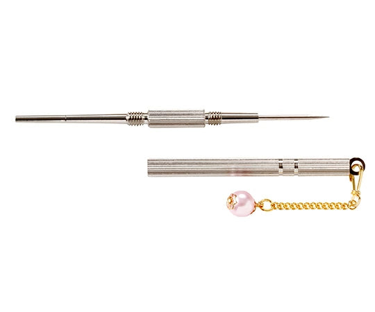 Ishizaki Kenzan Kenzan Repair Tool Pearl