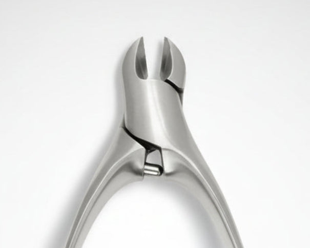 Kai Beauty Men's Care Premium Toenail Clippers - Medium
