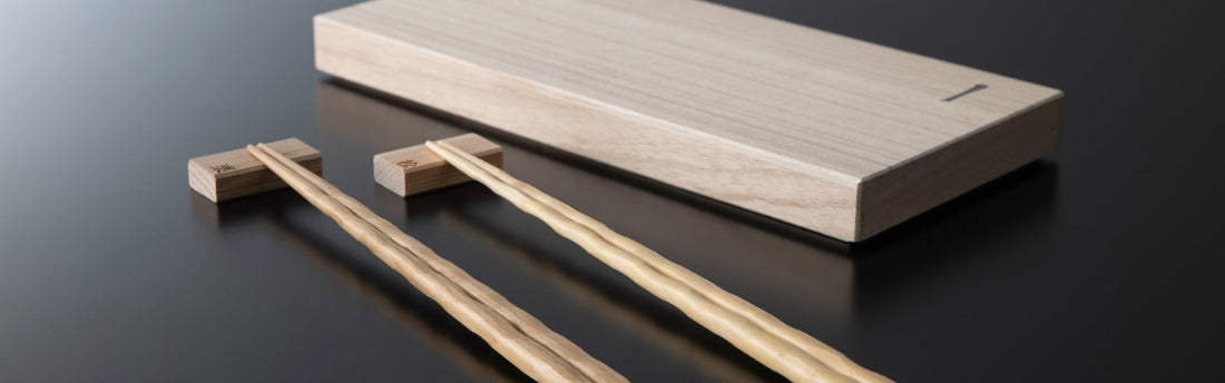 Chopstick Sets