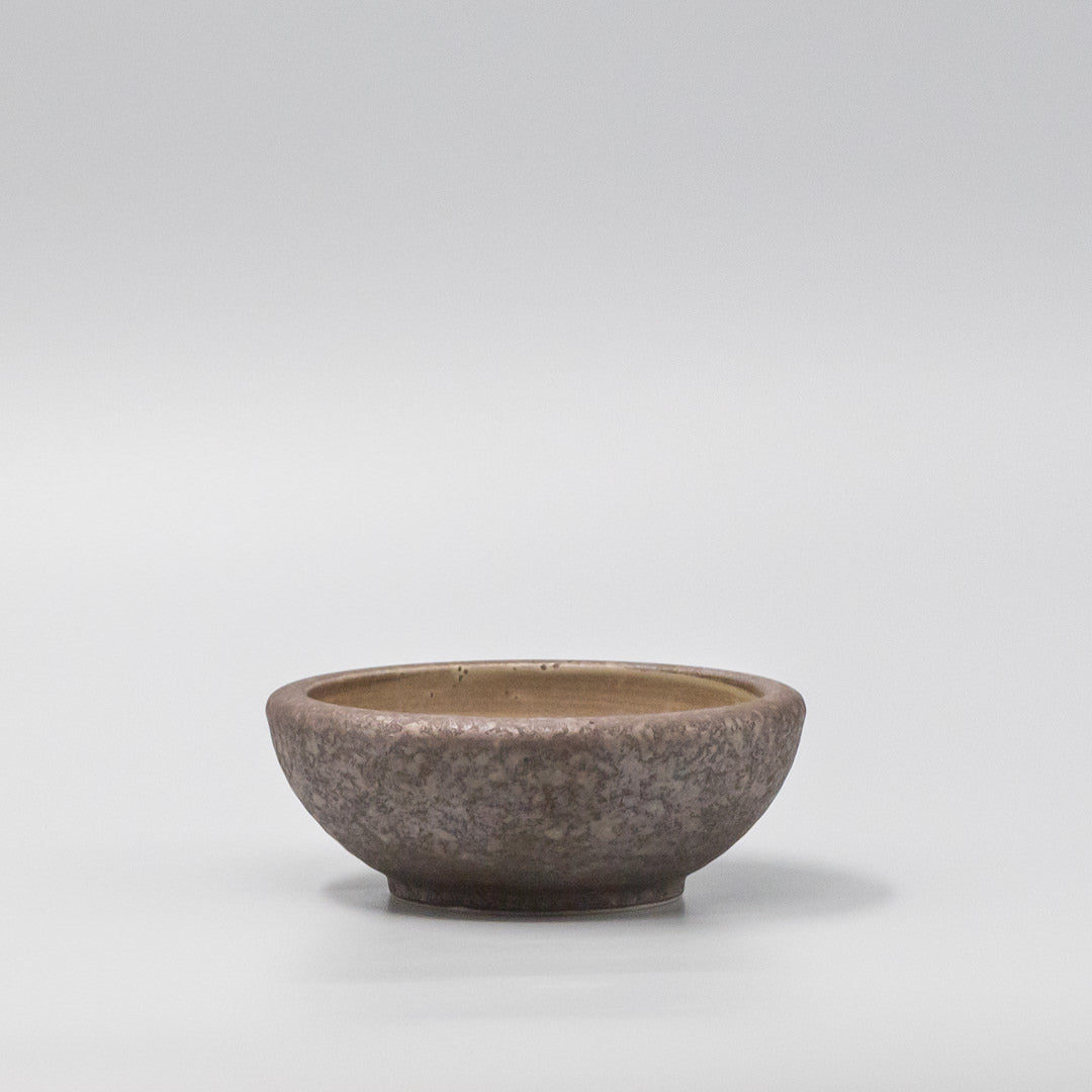Nin Rin Thick Edge Bowl 12cm