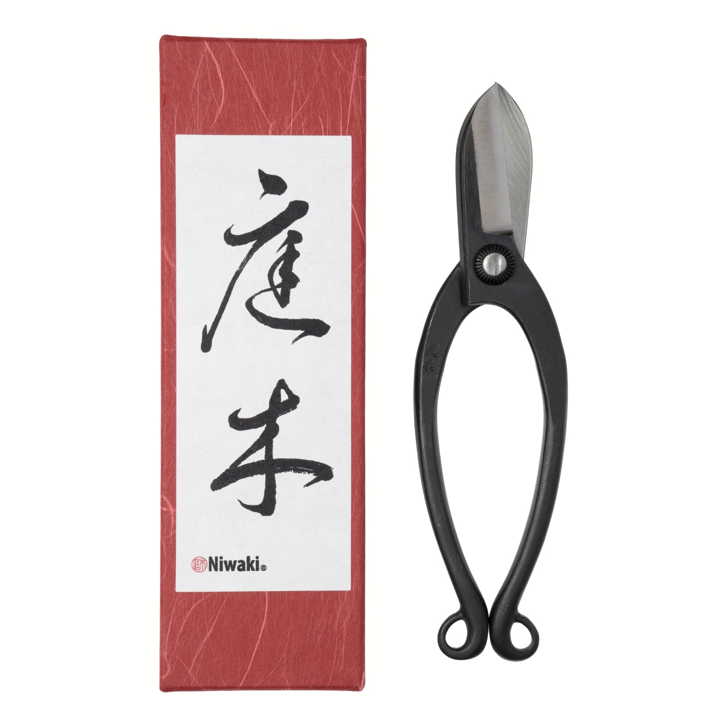 Niwaki Sentei Ikebana – Made In Japan UK