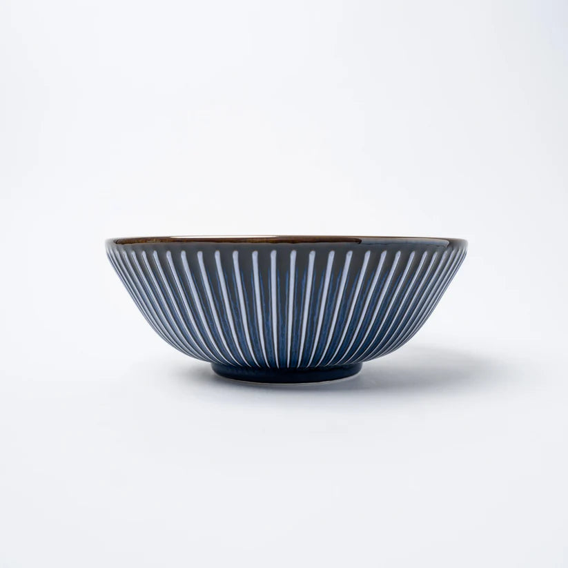 Sendan Navy Bowl 21cm