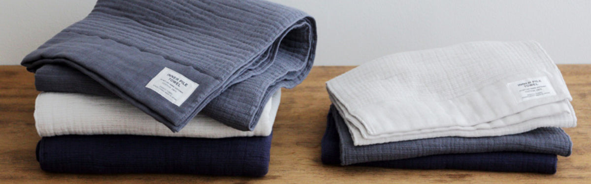 Shinto Towel