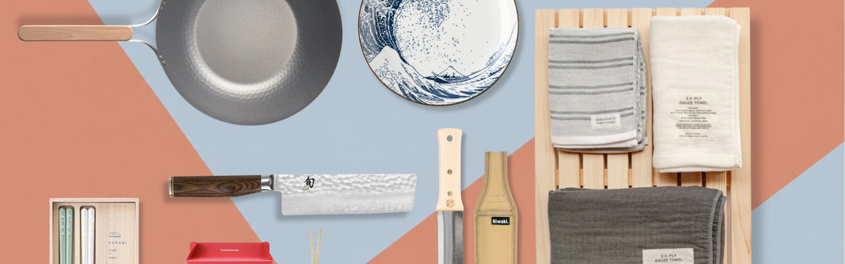 Summer Sale - 30% Off Products