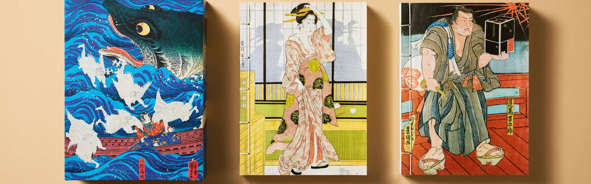 TASCHEN
