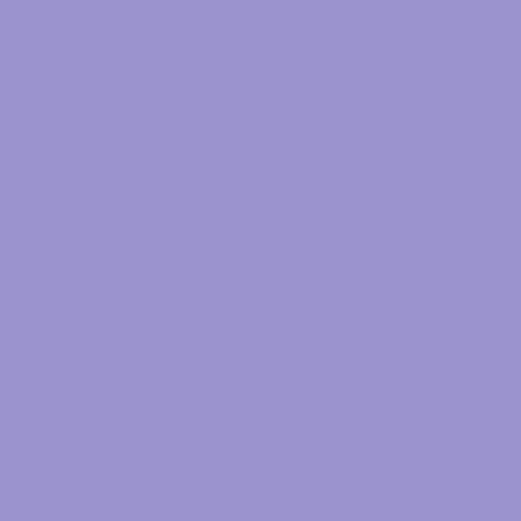 Toyo Steel Cantilever Toolbox ST-350 Fuji Purple