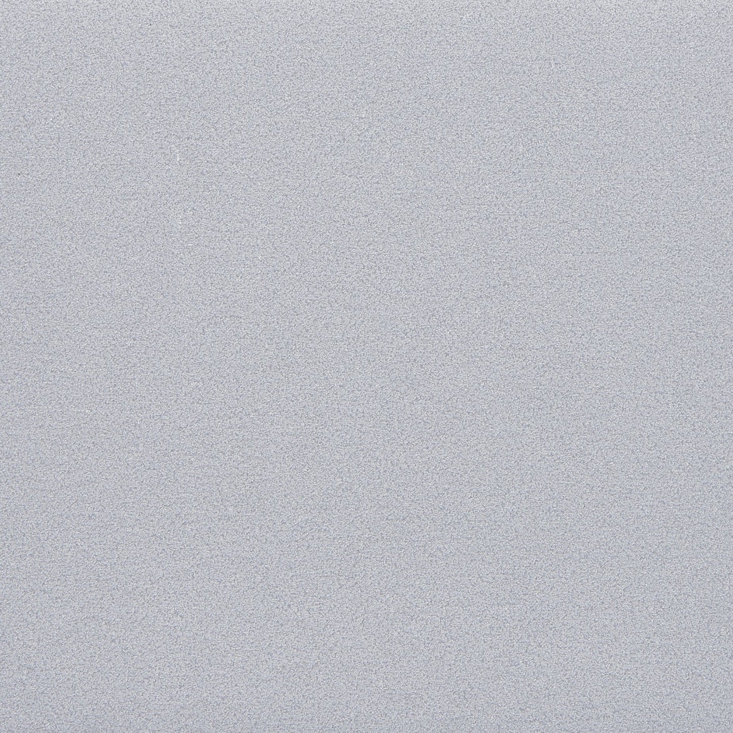 Toyo Steel Parts Box M-8 Clear