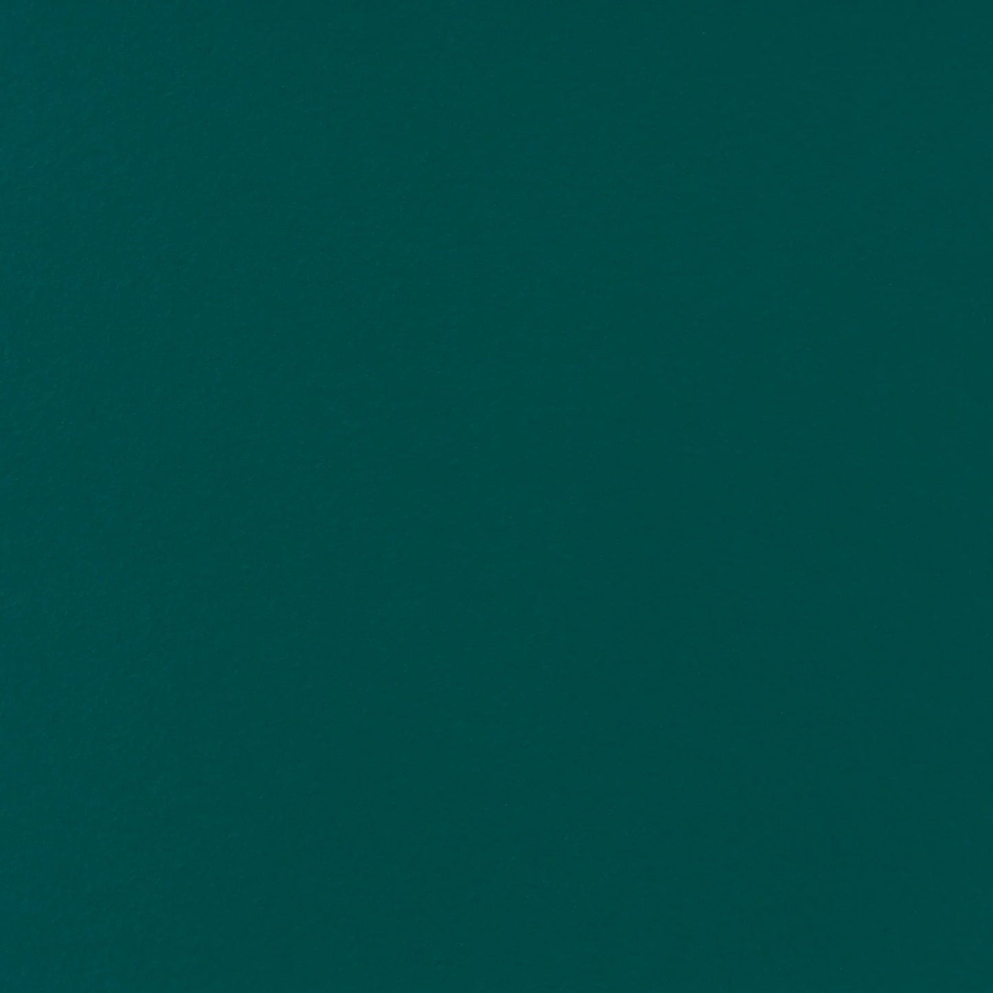 Toyo Steel T-190 Toolbox Antique Green