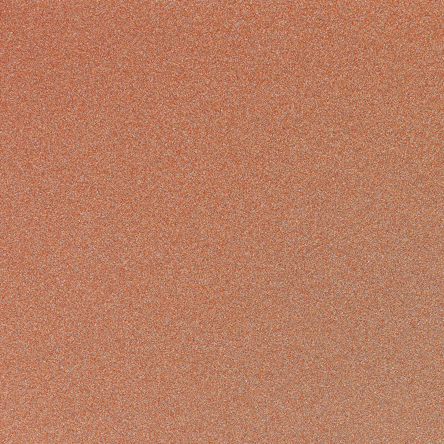 Toyo Steel T-190 Toolbox Copper