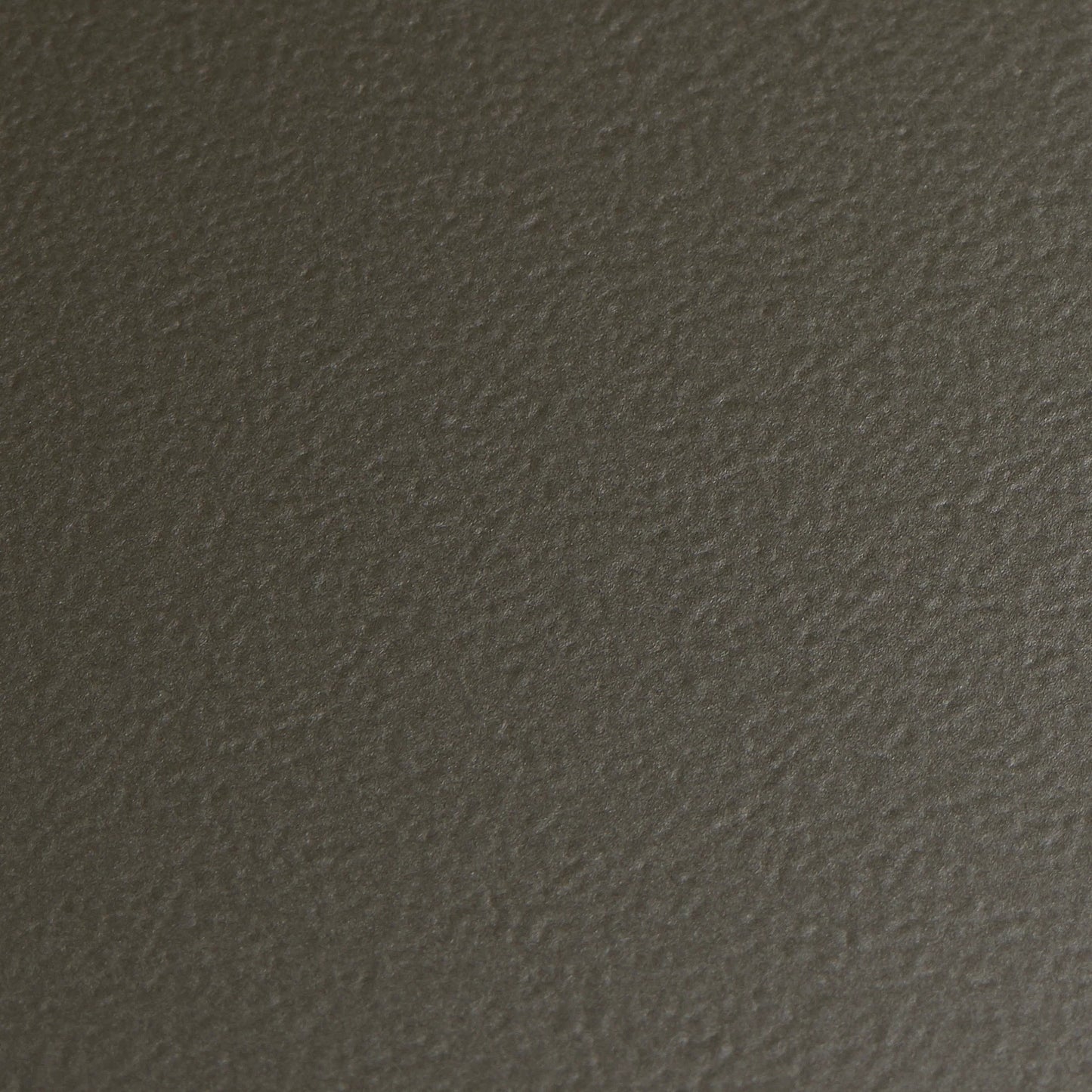 Toyo Steel T-190 Toolbox Moss Green