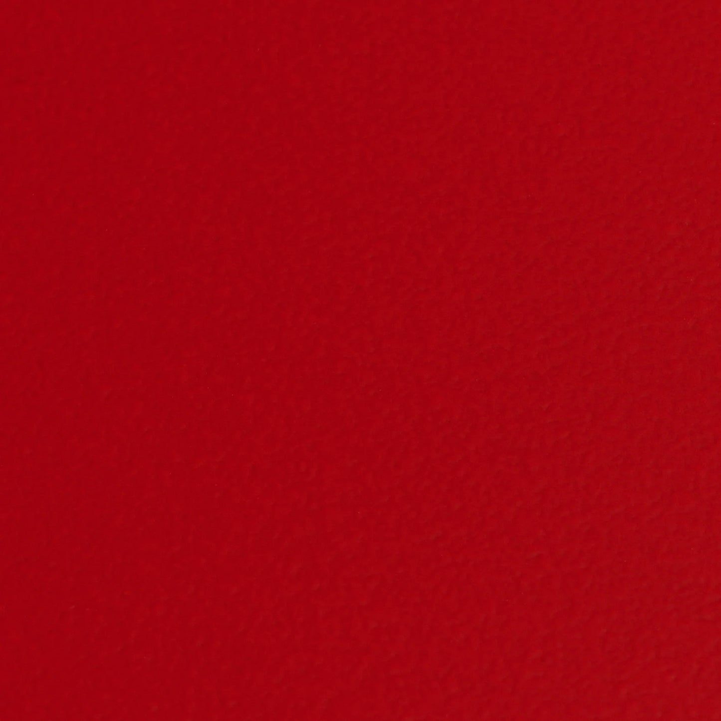 Toyo Steel T-190 Toolbox Red