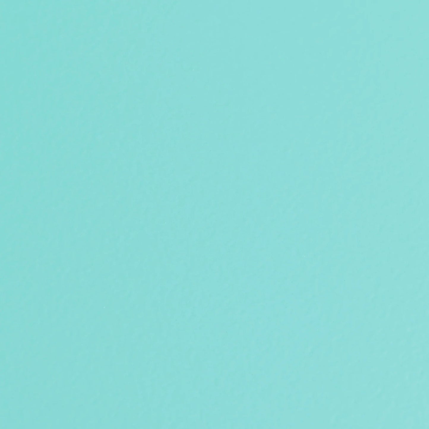 Toyo Steel T-190 Toolbox Summer Emerald Green