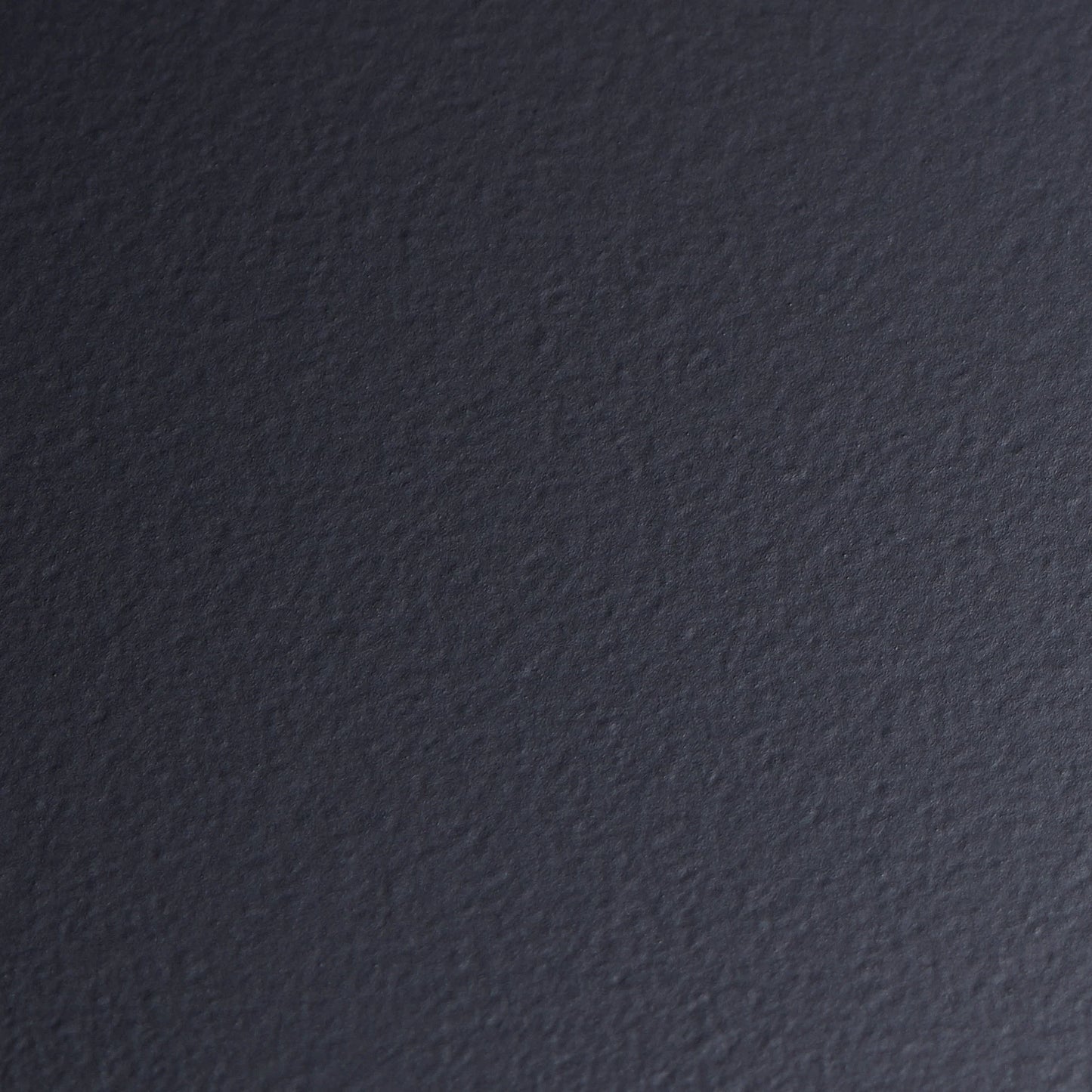 Toyo Steel Trunk Shape Toolbox T-150 Black