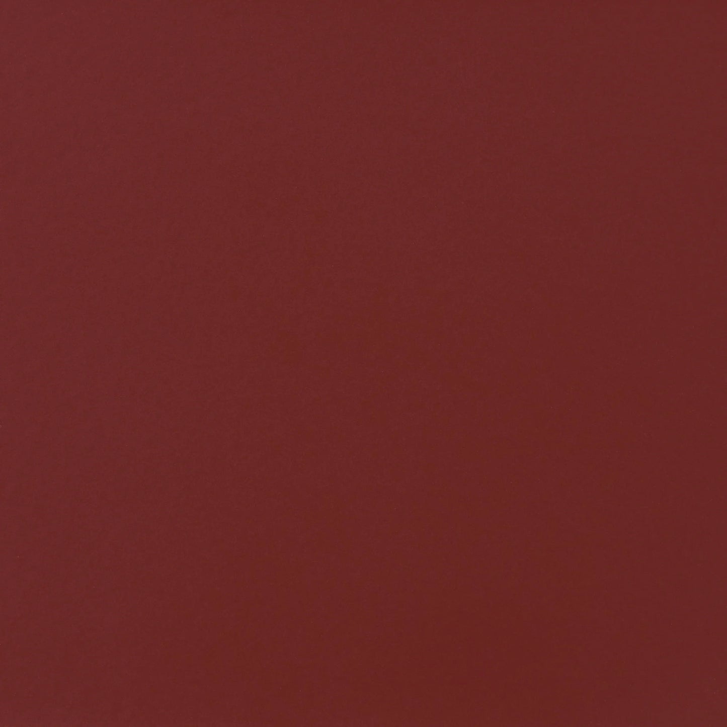 Toyo Steel Trunk Shape Toolbox T-320 Antique Brown