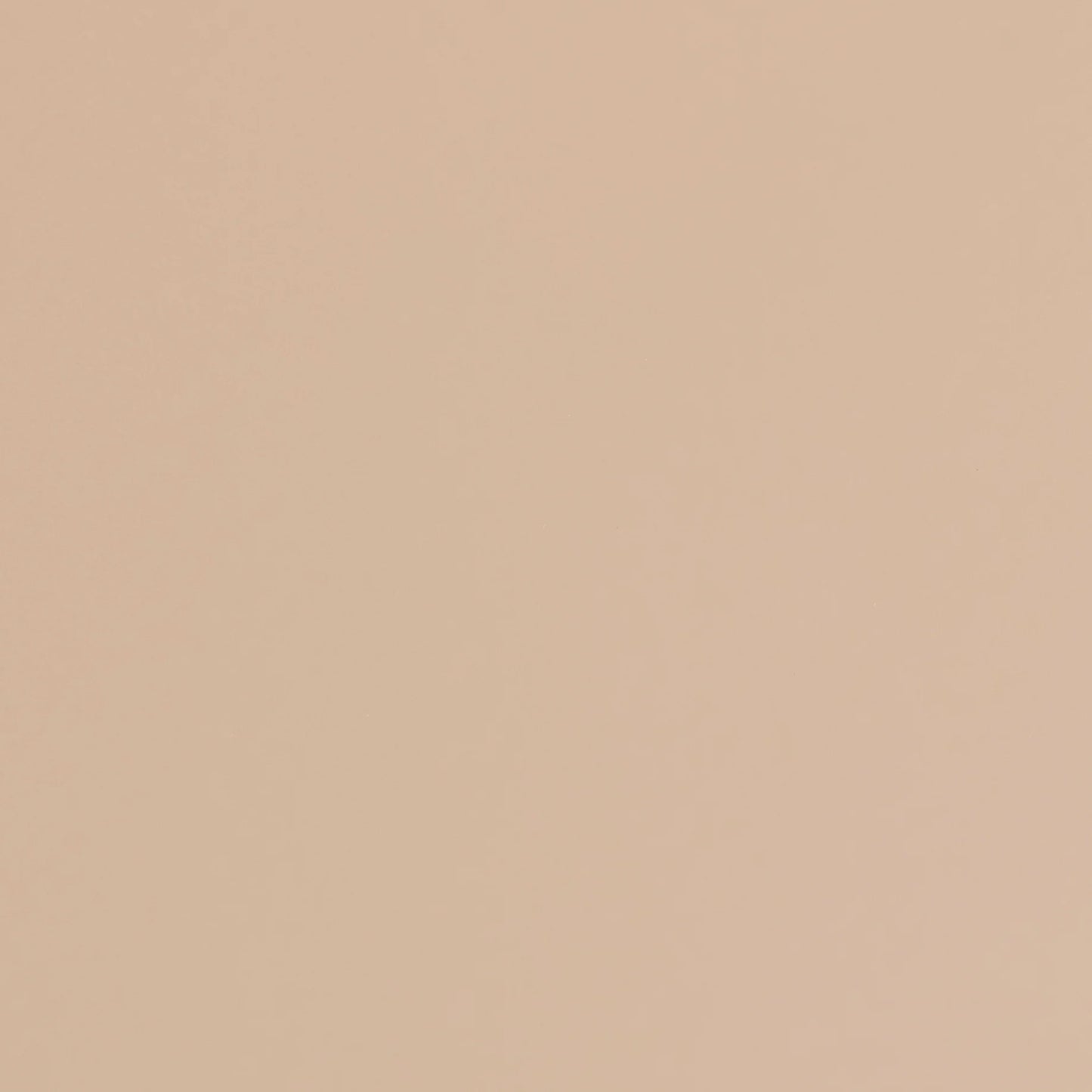 Toyo Steel Trunk Shape Toolbox T-360 Beige