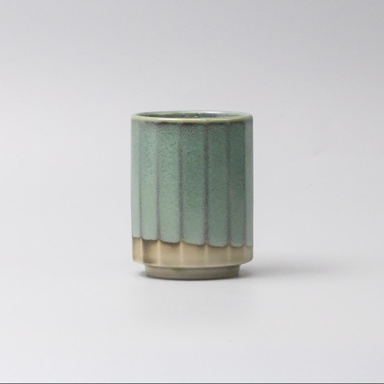 Vintage Mint Mug Omomi 280ml