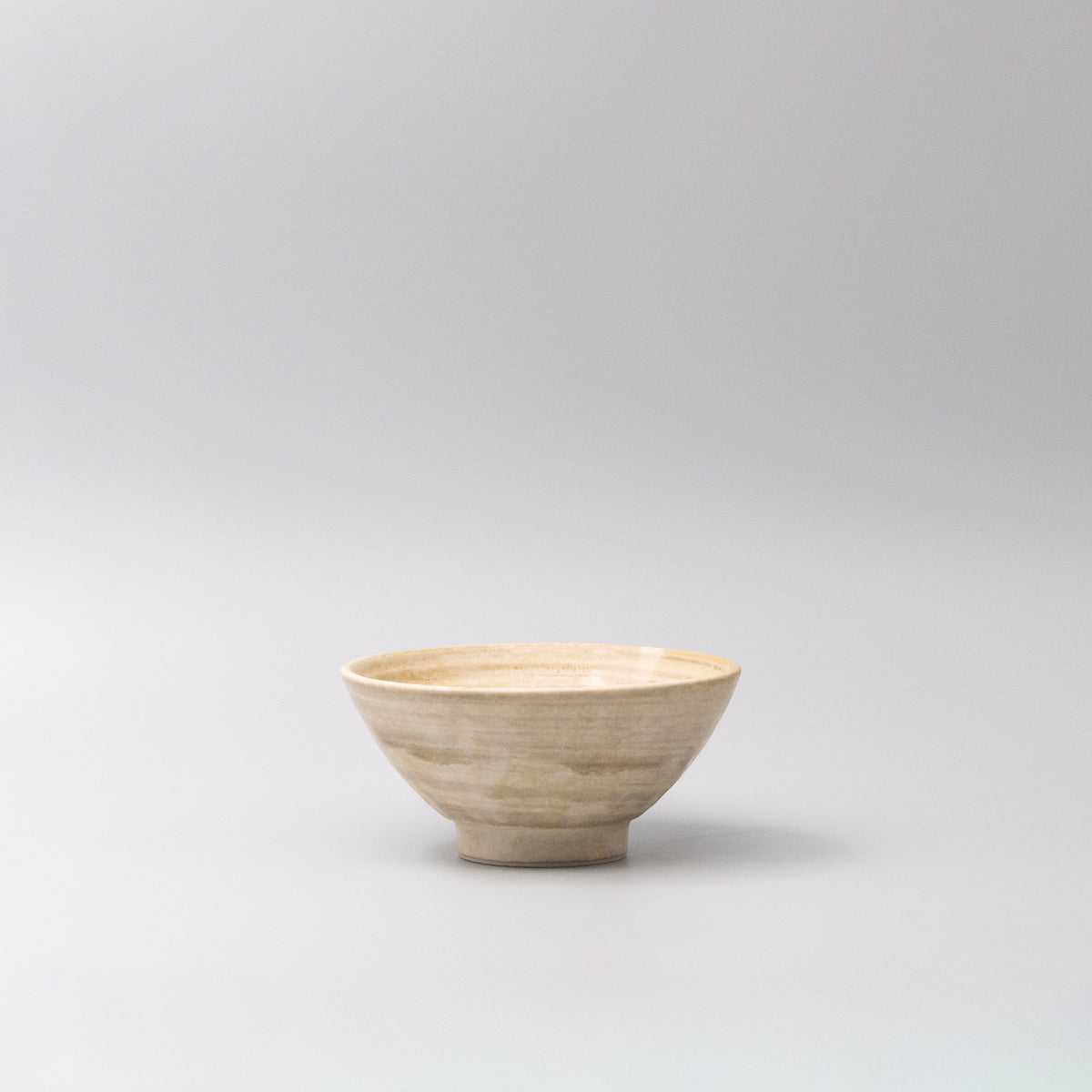 Washed Sandstone Medium Bowl 15cm