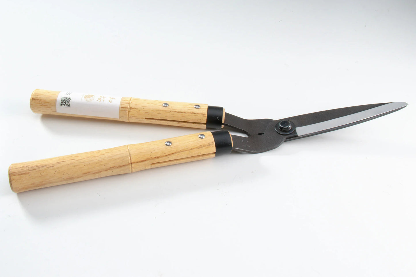 Wazakura Premium Japanese Mini Grass Shears
