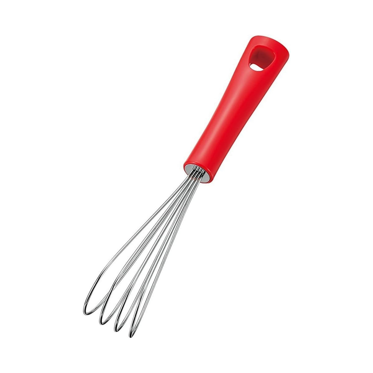 Yaki Party Stainless Steel Batter Mixer