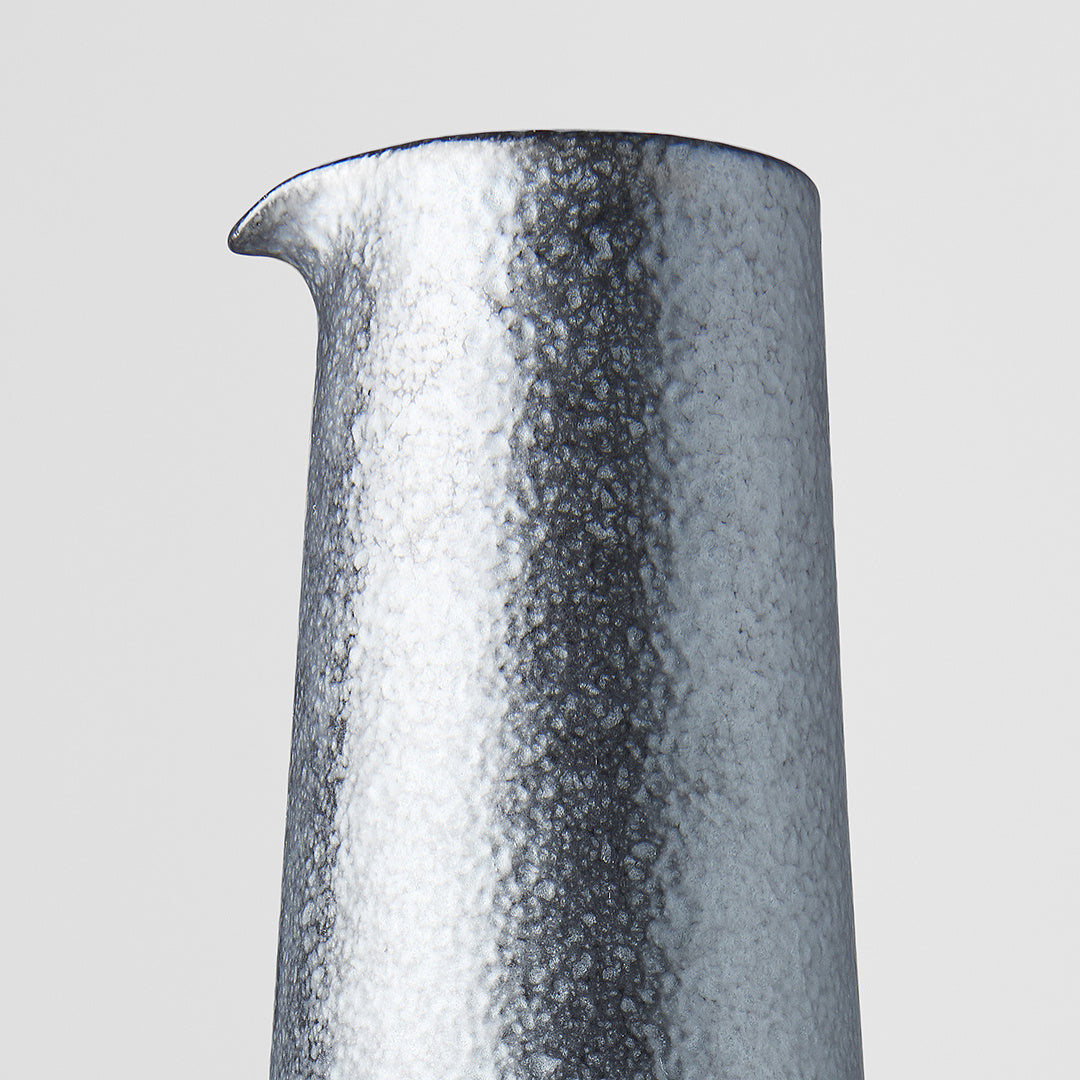 Craft Black tall pourer 500ml