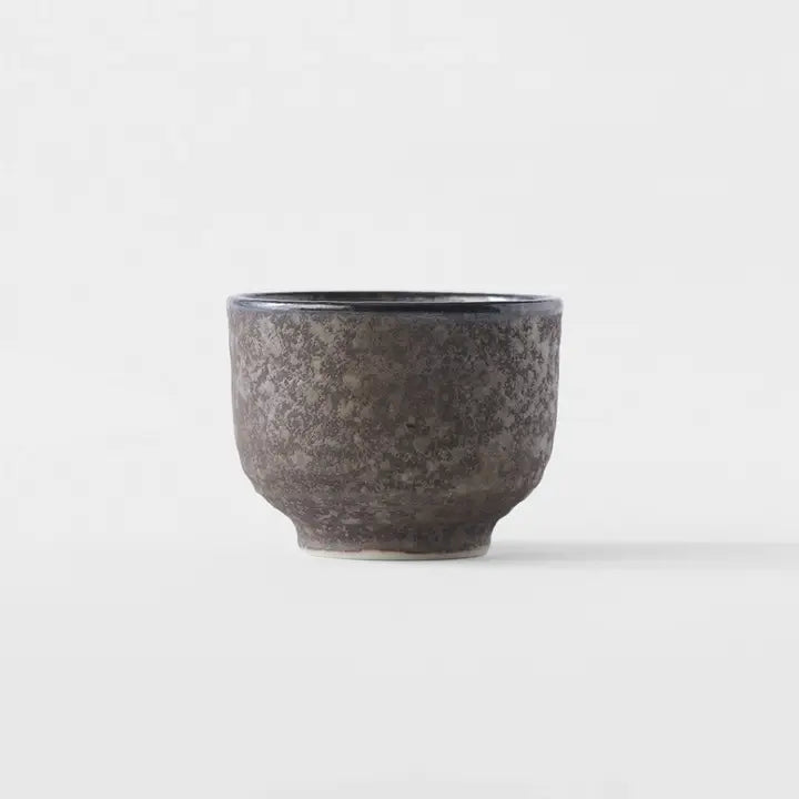Earth Sake cup 50ml