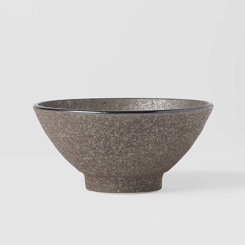 Earth medium bowl 15cm