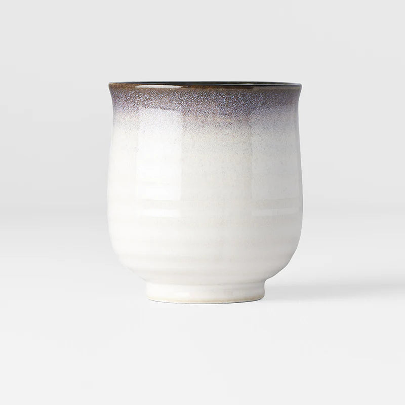 Sky Blue teamug 200ml