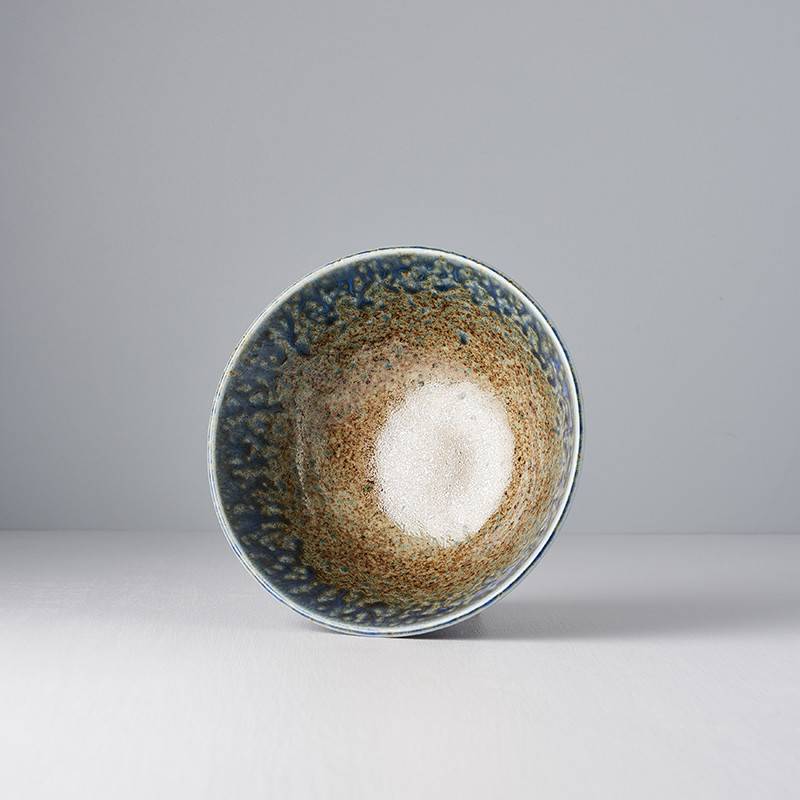 Earth and Sky large udon bowl 20cm