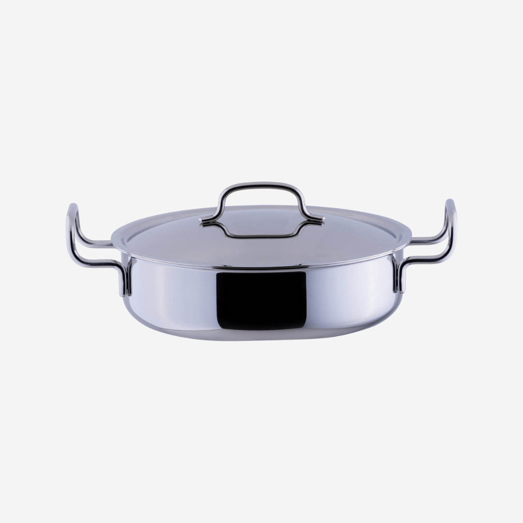 cookingpot_c0f96275-13db-4fdb-