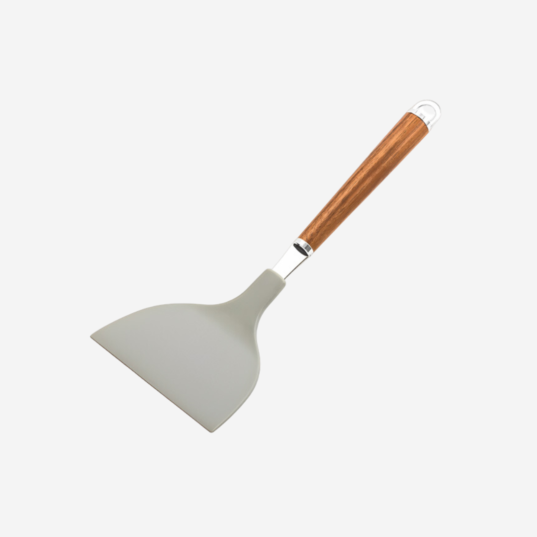 Suncraft Nylon Spatula 26cm