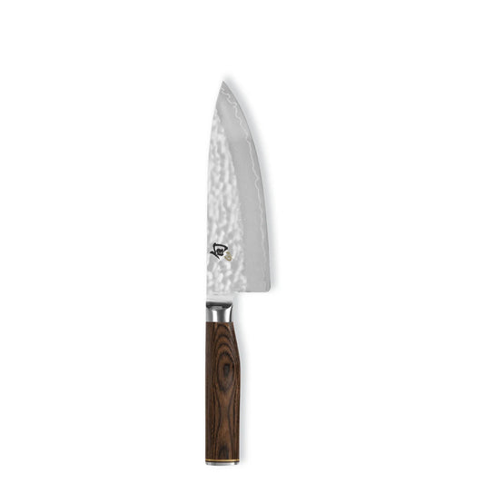 KAI Shun Premier Chef Knife 15cm