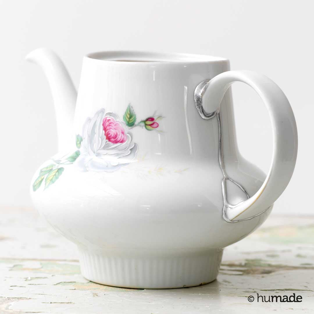 Humade Kintsugi Kit - Bronze