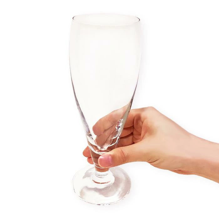 Aderia Beer Glass 360ml