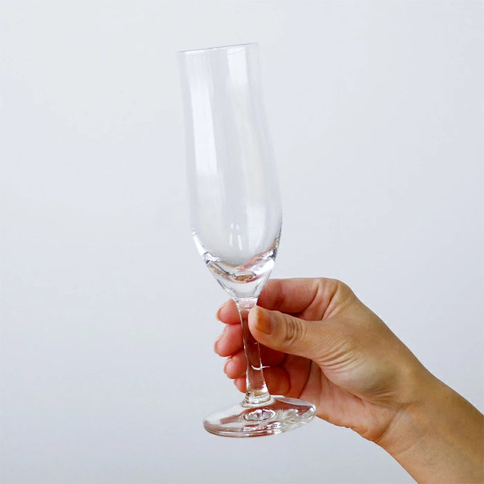 Aderia Champagne Glass 160ml