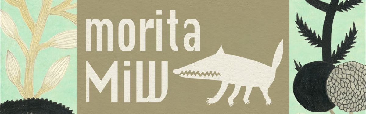 moritaMiW