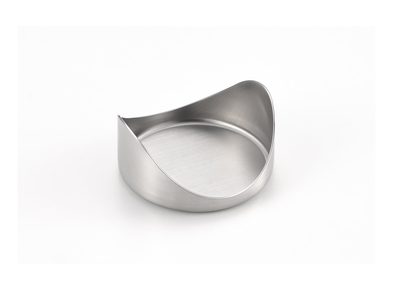 EAトCO Yasum Tool Rest