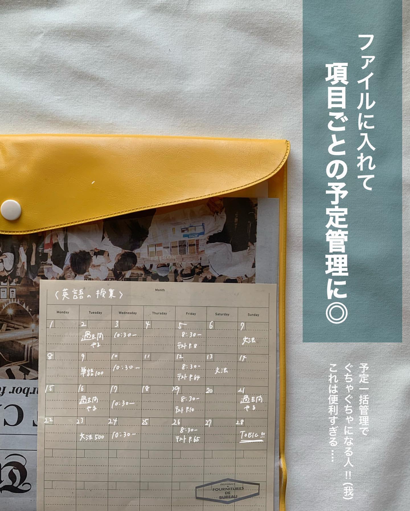 Sikigu Project Plan (Beige)