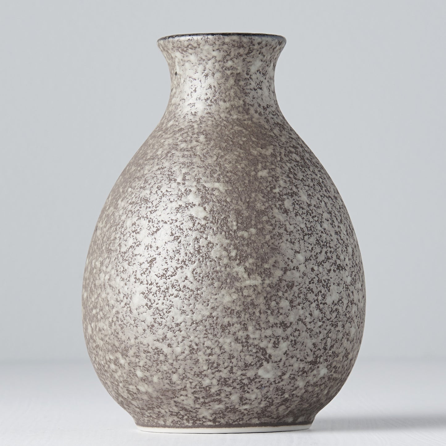 Earth sake jug 250ml