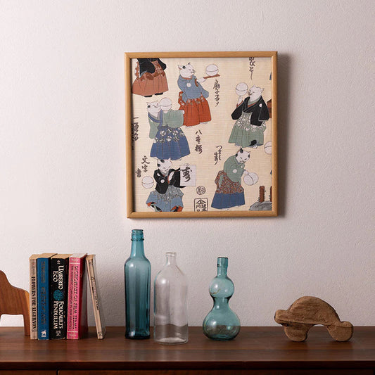 Cat Day in Japan: Why February 22 Belongs to Cats