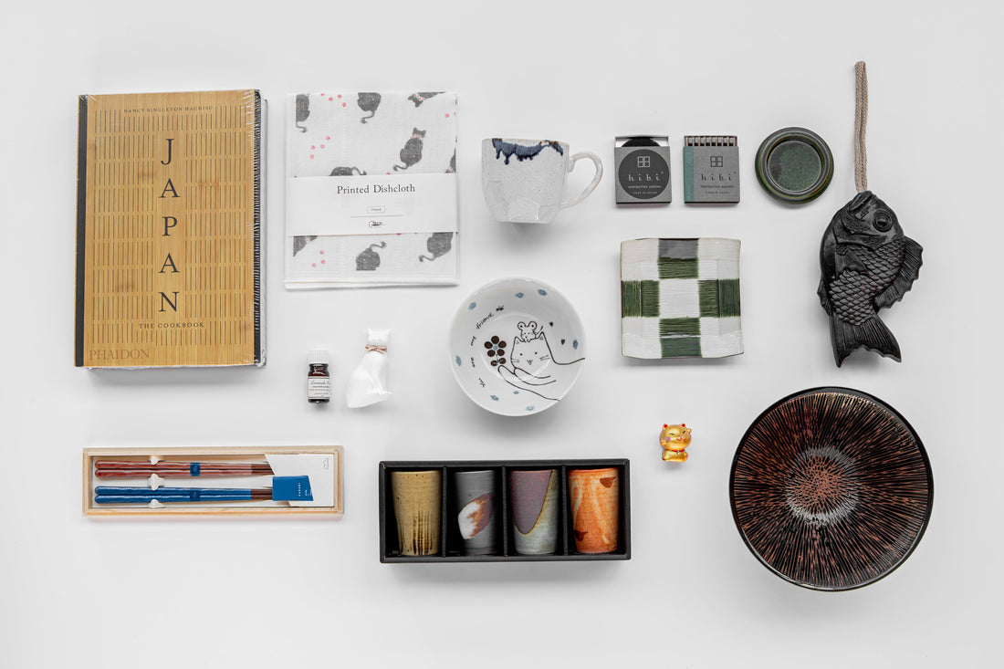 Thoughtful Secret Santa Gifts for Colleagues Under £20