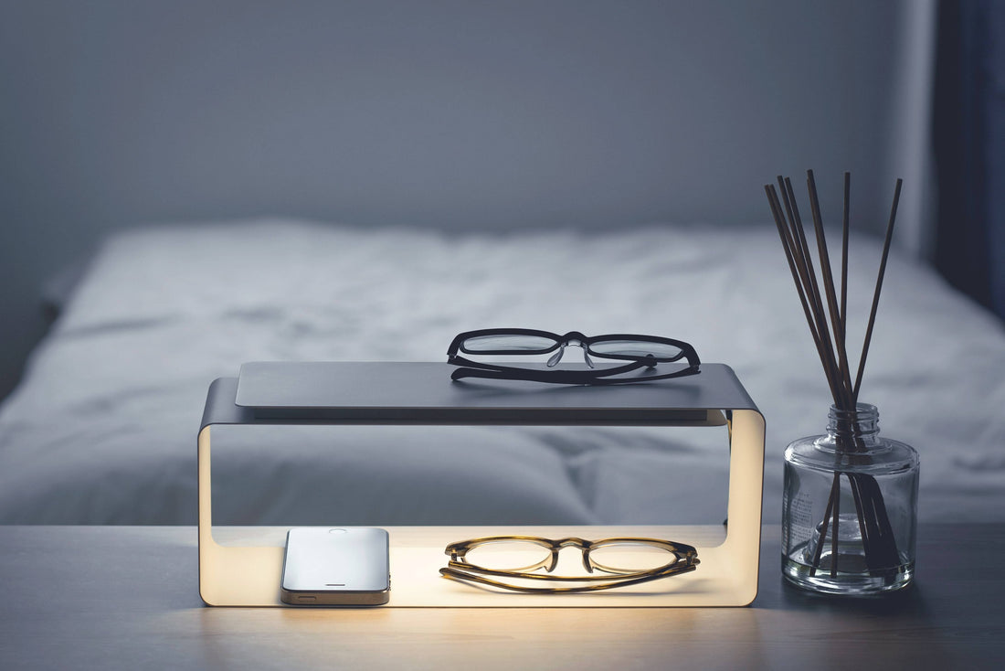 Japanese Gifts for Him: Useful, Beautiful and Made to Last