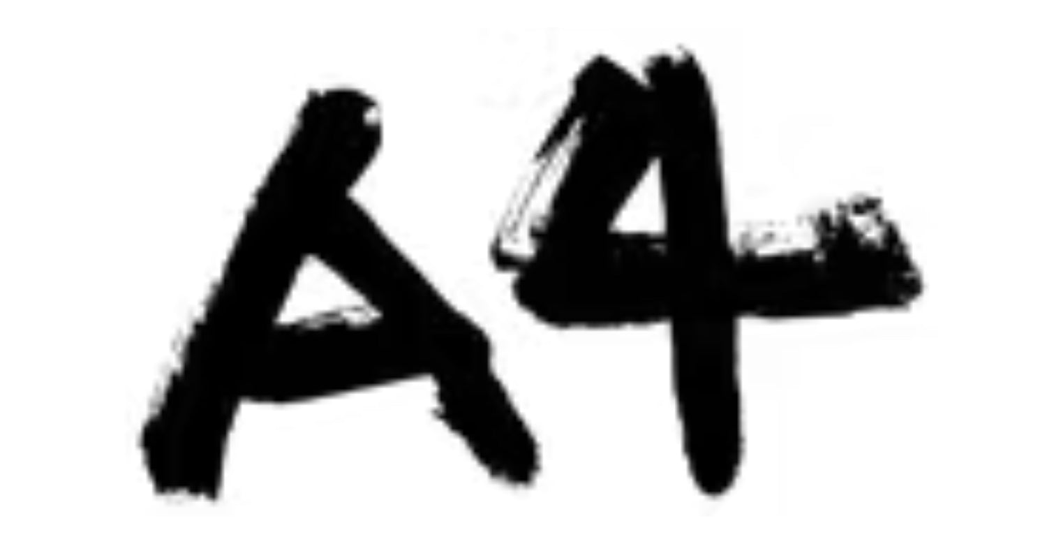A4